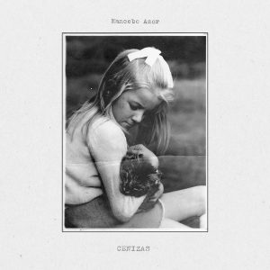 Mancebo Azor 2º single