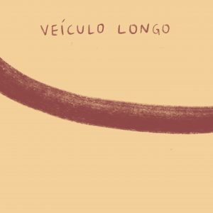 Veículo Longo album
