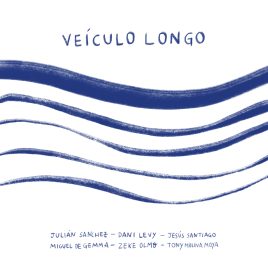 la-casa-rosa-discografica-veiculo-longo-single-veiculo-longo-portada