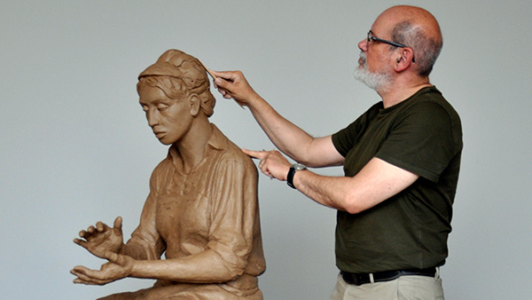 Luis Manuel García Cruz